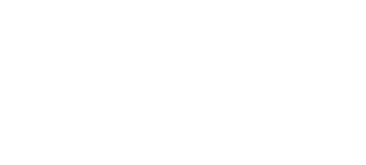 La Martino - Orquesta Típica